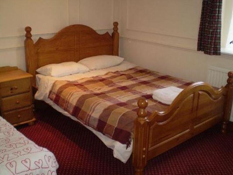Stansted Skyline Hotel Грейт Дънмоу Екстериор снимка